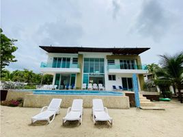 5 Habitación Villa en alquiler en Colombia, Tolu, Sucre, Colombia