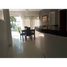 4 Bedroom House for rent in Colombia, Tolu, Sucre, Colombia