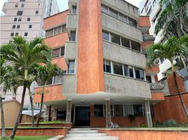 2 Habitación Apartamento en venta en Atlantico, Barranquilla, Atlantico