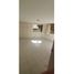 2 Bedroom Apartment for sale in Atlantico, Barranquilla, Atlantico