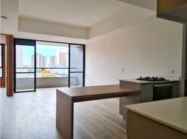 2 Habitación Departamento en venta en Palmira, Valle Del Cauca, Palmira