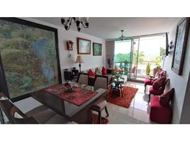 3 Habitación Apartamento en venta en Salento, Quindio, Salento