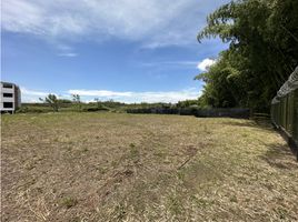  Land for sale in El Edén International Airport, Armenia, La Tebaida