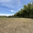  Land for sale in El Edén International Airport, Armenia, La Tebaida