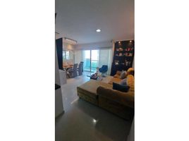 3 Bedroom Apartment for sale in Buenavista Mall, Barranquilla, Barranquilla