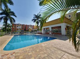 2 Bedroom Apartment for sale in Cali, Valle Del Cauca, Cali