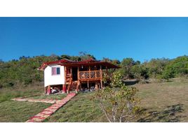 2 Habitación Casa en venta en Santa Sofia, Boyaca, Santa Sofia