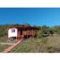 2 Bedroom House for sale in Santa Sofia, Boyaca, Santa Sofia