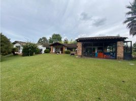 3 Bedroom Villa for sale in Rionegro, Antioquia, Rionegro