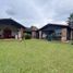 3 Bedroom House for sale in Rionegro, Antioquia, Rionegro