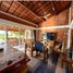 6 Habitación Villa en venta en Pereira, Risaralda, Pereira, Risaralda