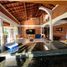 6 Habitación Villa en venta en Pereira, Risaralda, Pereira, Risaralda