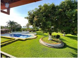 6 Habitación Villa en venta en Pereira, Risaralda, Pereira, Risaralda