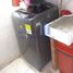 2 Schlafzimmer Appartement zu verkaufen in Bogota, Cundinamarca, Bogota