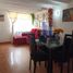 2 Schlafzimmer Appartement zu verkaufen in Bogota, Cundinamarca, Bogota