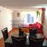 2 Schlafzimmer Appartement zu verkaufen in Bogota, Cundinamarca, Bogota