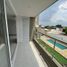 3 Habitación Departamento en venta en Palmira, Valle Del Cauca, Palmira