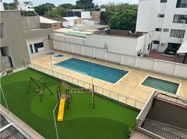 3 Habitación Departamento en venta en Palmira, Valle Del Cauca, Palmira