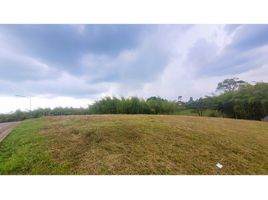  Land for sale in Pereira, Risaralda, Pereira