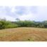  Land for sale in Pereira, Risaralda, Pereira