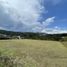  Land for sale in Envigado, Antioquia, Envigado