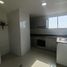 3 Habitación Casa en venta en Placo de la Intendenta Fluvialo, Barranquilla, Barranquilla