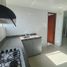 3 Bedroom House for sale in Atlantico, Barranquilla, Atlantico