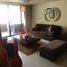 4 Habitación Apartamento en venta en River View Park, Cali, Cali