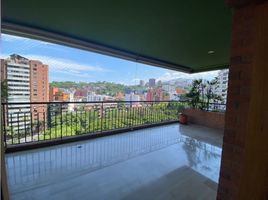 4 Habitación Apartamento en venta en River View Park, Cali, Cali