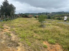  Terreno (Parcela) en venta en Marinilla, Antioquia, Marinilla