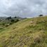  Terrain for sale in Marinilla, Antioquia, Marinilla