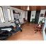 5 Habitación Casa en venta en Dosquebradas, Risaralda, Dosquebradas