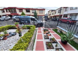 5 Habitación Casa en venta en Dosquebradas, Risaralda, Dosquebradas