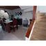 5 Habitación Casa en venta en Dosquebradas, Risaralda, Dosquebradas
