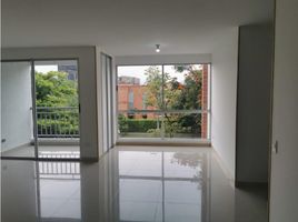 3 Habitación Departamento en venta en Valle Del Cauca, Cali, Valle Del Cauca