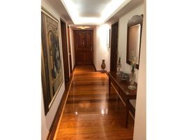 2 Bedroom Condo for rent in Bogota, Cundinamarca, Bogota