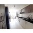 3 Habitación Apartamento en venta en Cali, Valle Del Cauca, Cali