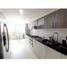 3 Habitación Apartamento en venta en Cali, Valle Del Cauca, Cali