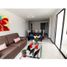 3 Habitación Apartamento en venta en Cali, Valle Del Cauca, Cali