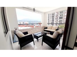 3 Habitación Apartamento en venta en Cali, Valle Del Cauca, Cali