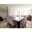 3 Habitación Apartamento en venta en Cali, Valle Del Cauca, Cali