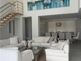 6 Habitación Casa en venta en Juan De Acosta, Atlantico, Juan De Acosta