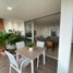 3 Bedroom Apartment for sale in Cali, Valle Del Cauca, Cali