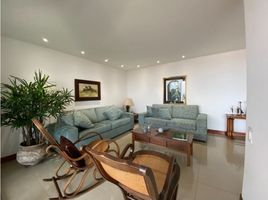 3 Bedroom Apartment for sale in Cali, Valle Del Cauca, Cali