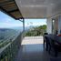 5 Schlafzimmer Villa zu verkaufen in Tena, Cundinamarca, Tena