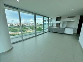 3 Habitación Apartamento en venta en Barranquilla Colombia Temple, Barranquilla, Barranquilla