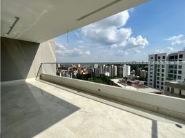 3 Habitación Apartamento en venta en River View Park, Cali, Cali