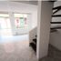 2 Bedroom House for sale in Templo Bogotá Colombia, Bogota, Bogota