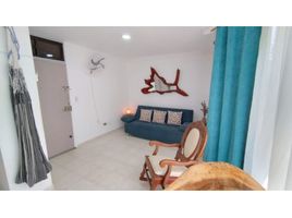 2 Habitación Apartamento en venta en Quinta de San Pedro Alejandrino, Santa Marta, Santa Marta