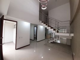 3 Habitación Villa en venta en Palmira, Valle Del Cauca, Palmira